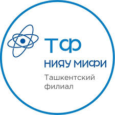 Turin Logo